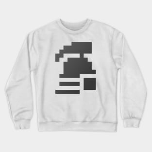 RS Ironman Crewneck Sweatshirt